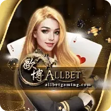 06 AllBet