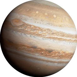 IMG Jupiter