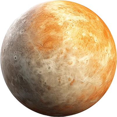 IMG Mercury