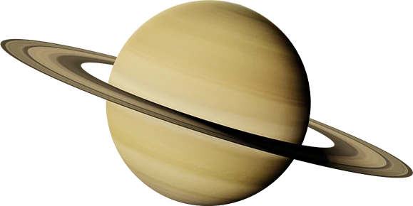 IMG Saturn